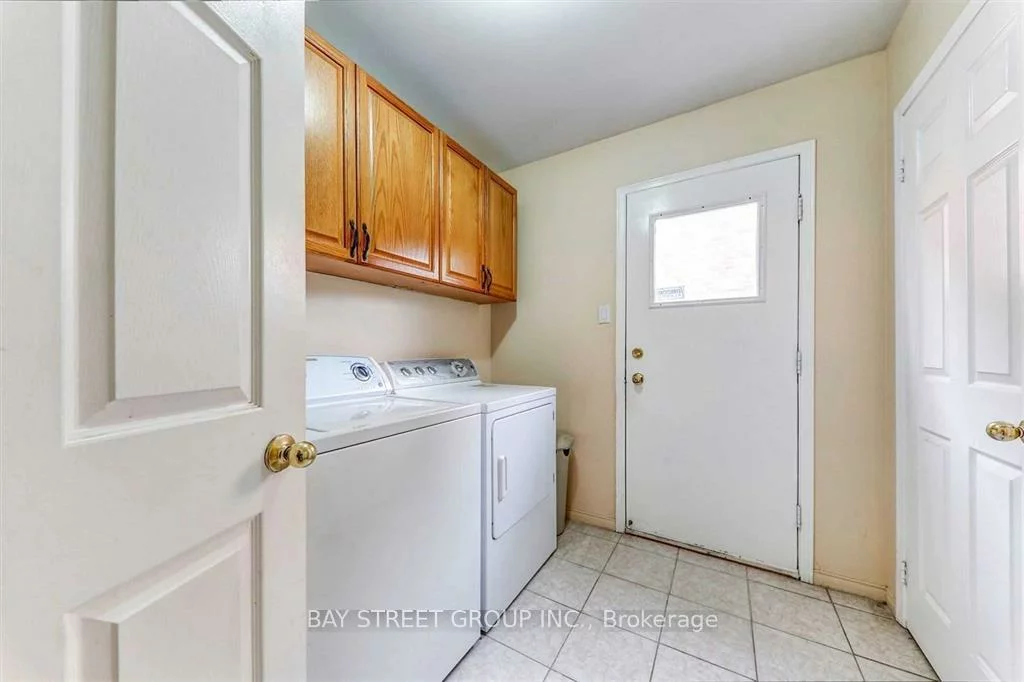36, NORMAN ROSS, Middlefield, Markham