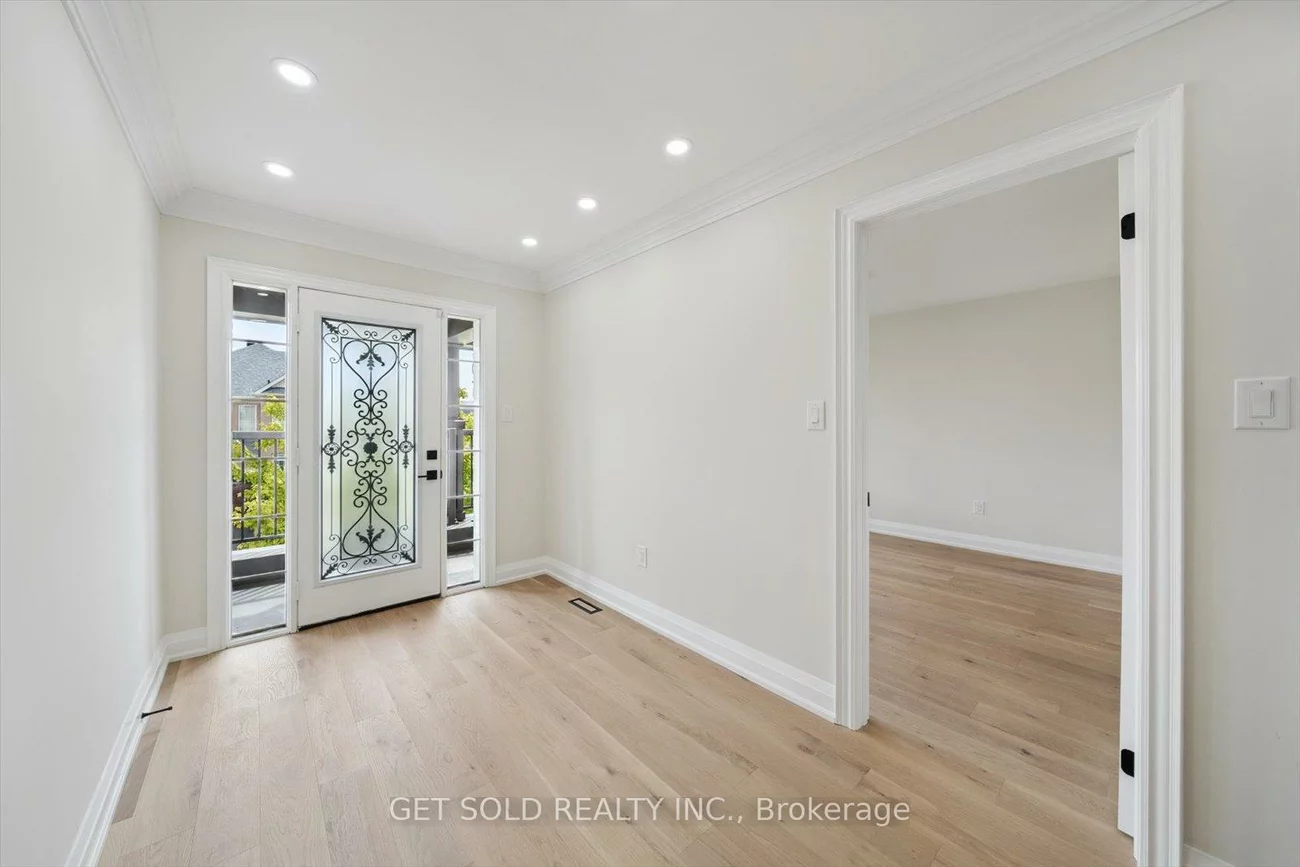 78, Boswell, Box Grove, Markham