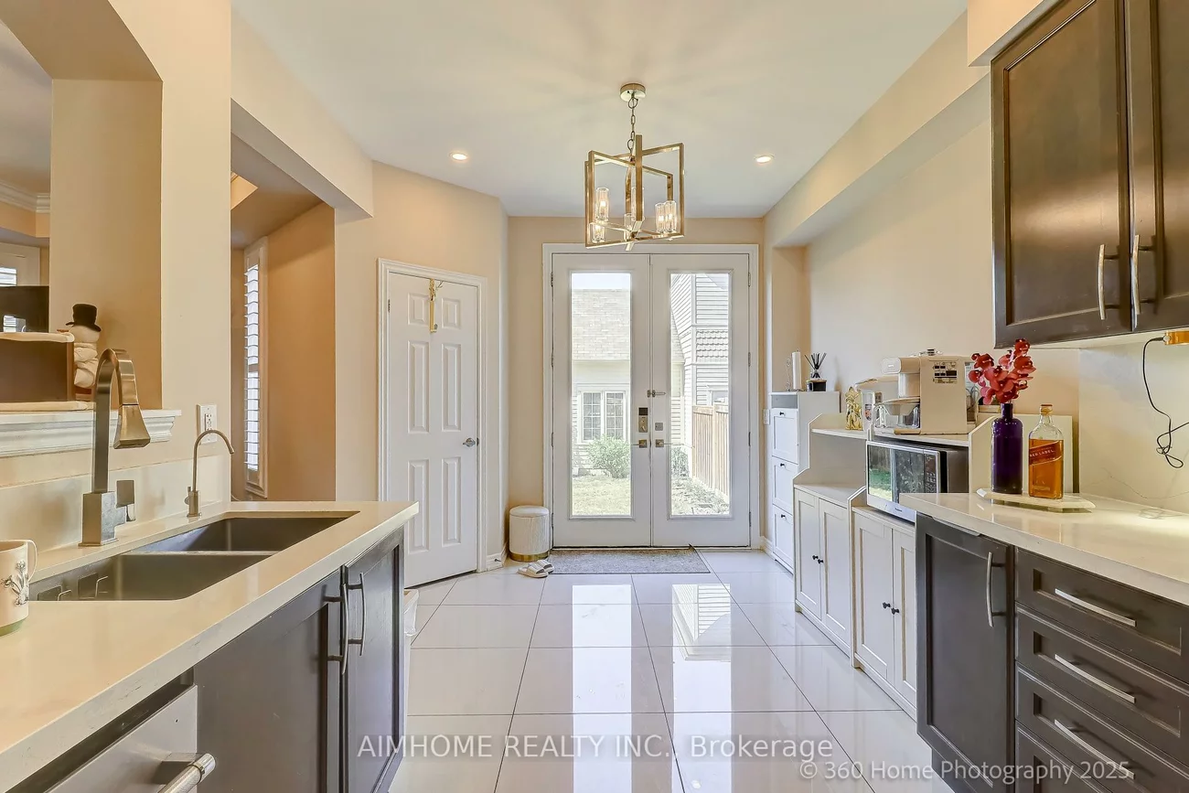 18, Saddlebrook, Cornell, Markham