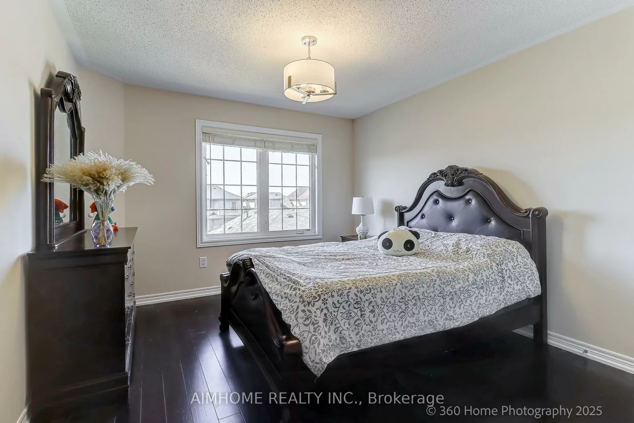 18, Saddlebrook, Cornell, Markham
