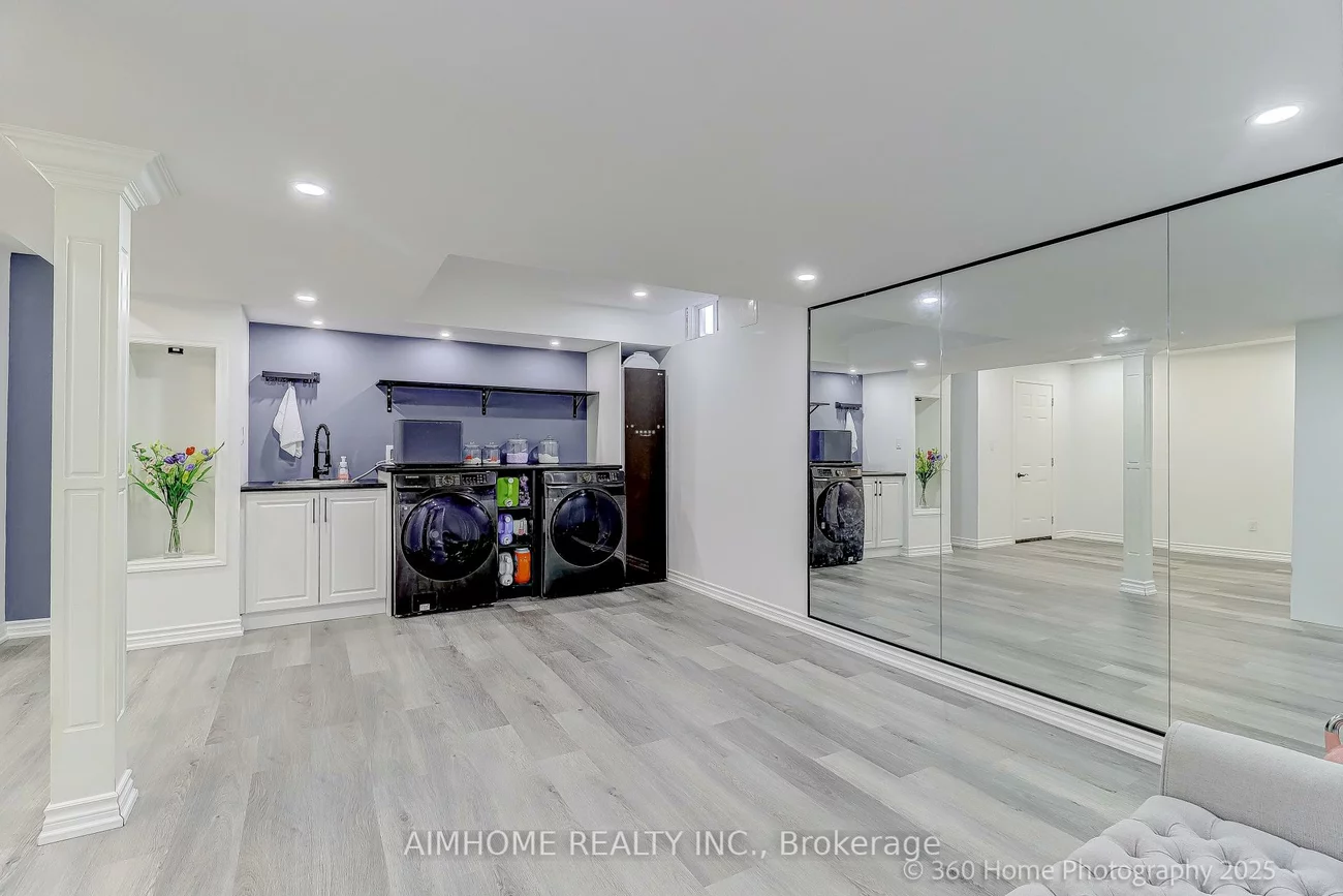 18, Saddlebrook, Cornell, Markham