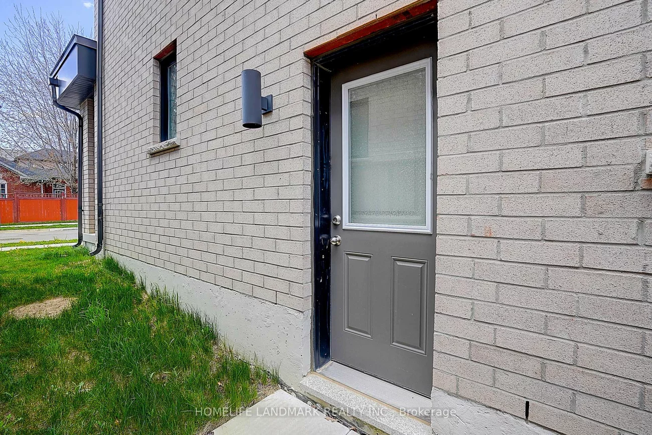 213, Webb, Cornell, Markham