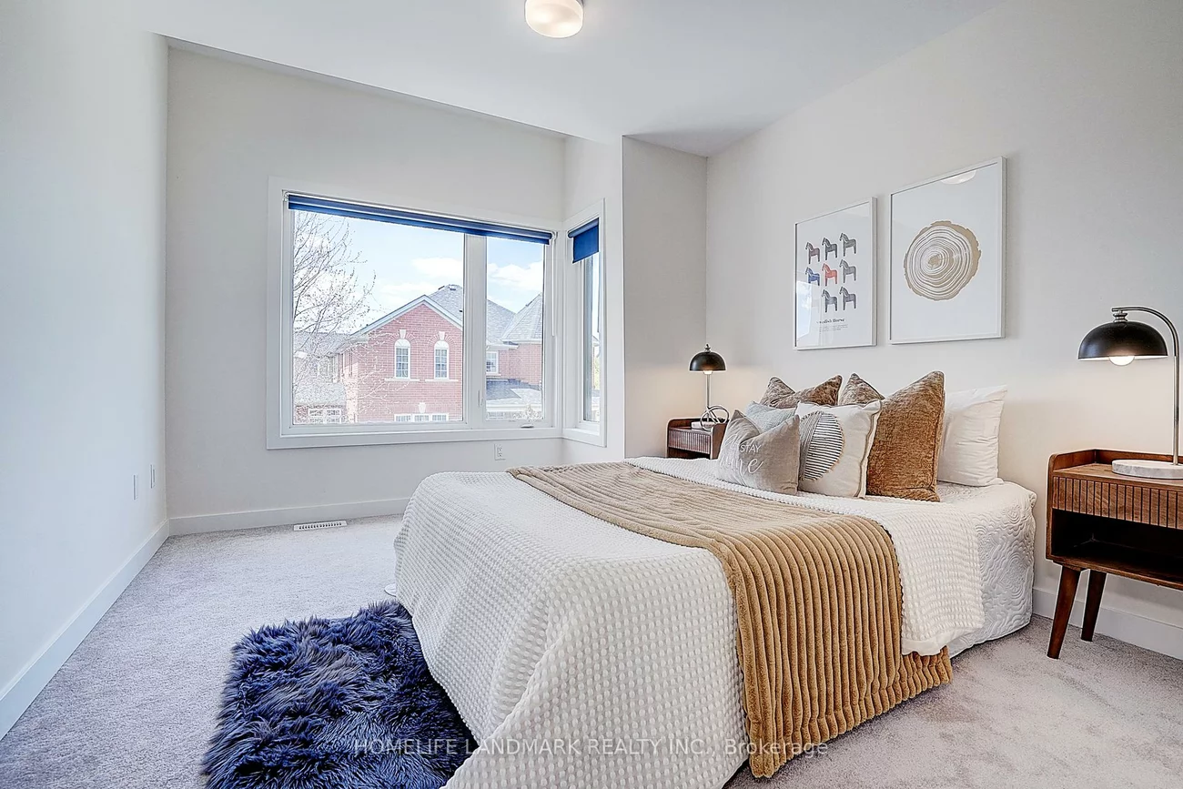213, Webb, Cornell, Markham