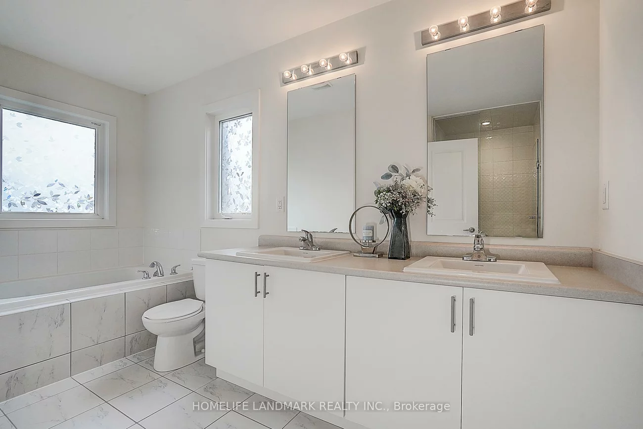 213, Webb, Cornell, Markham
