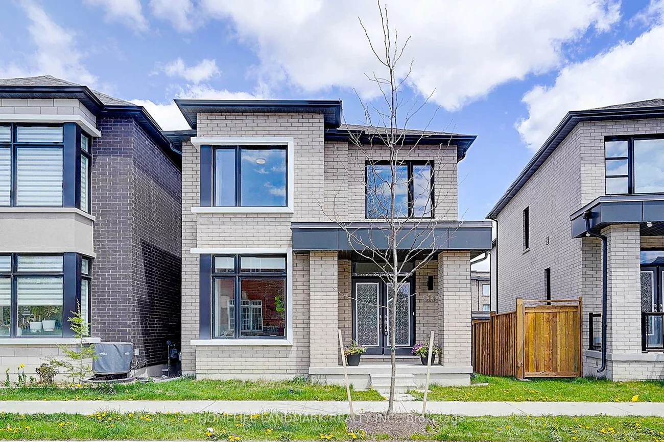 213, Webb, Cornell, Markham