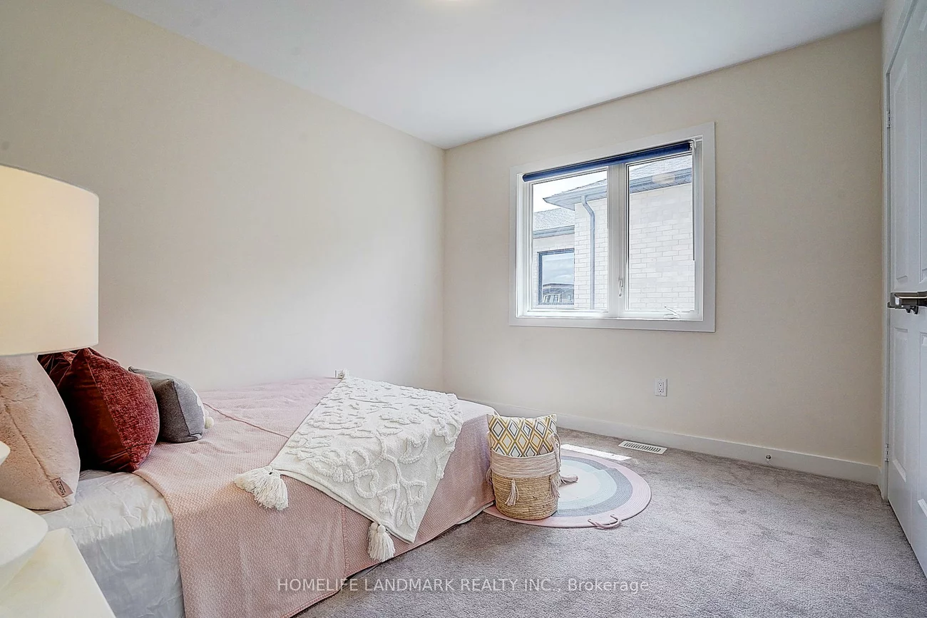 213, Webb, Cornell, Markham