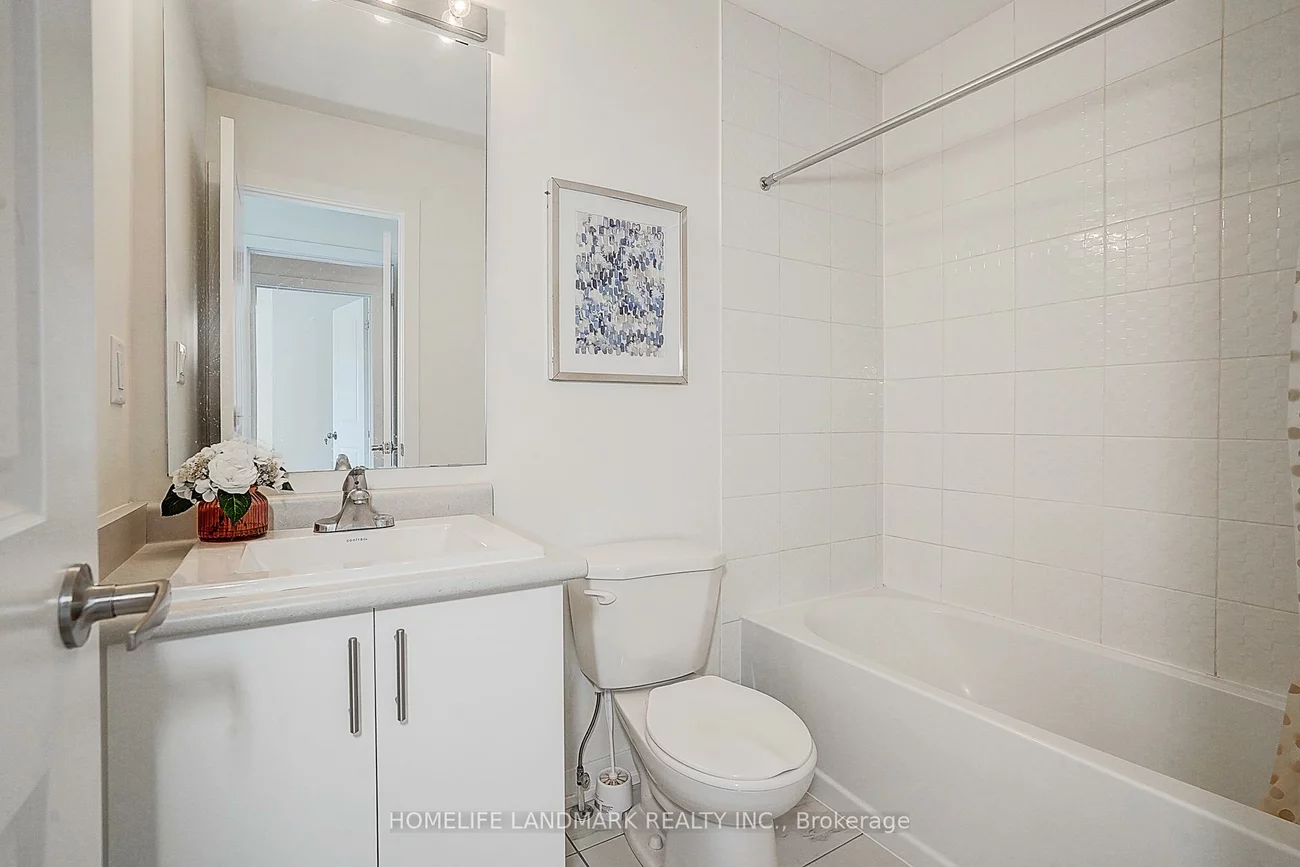213, Webb, Cornell, Markham