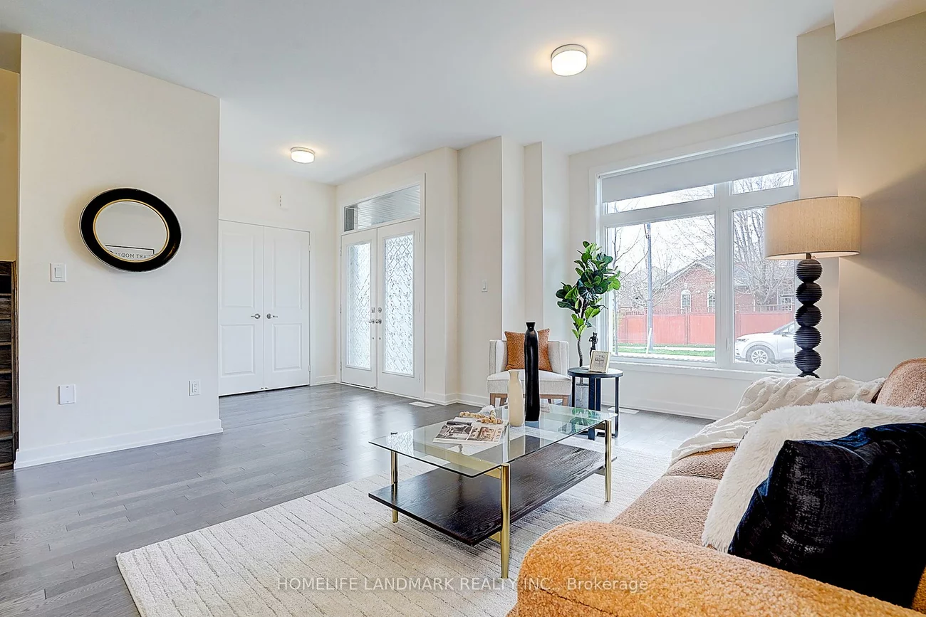 213, Webb, Cornell, Markham