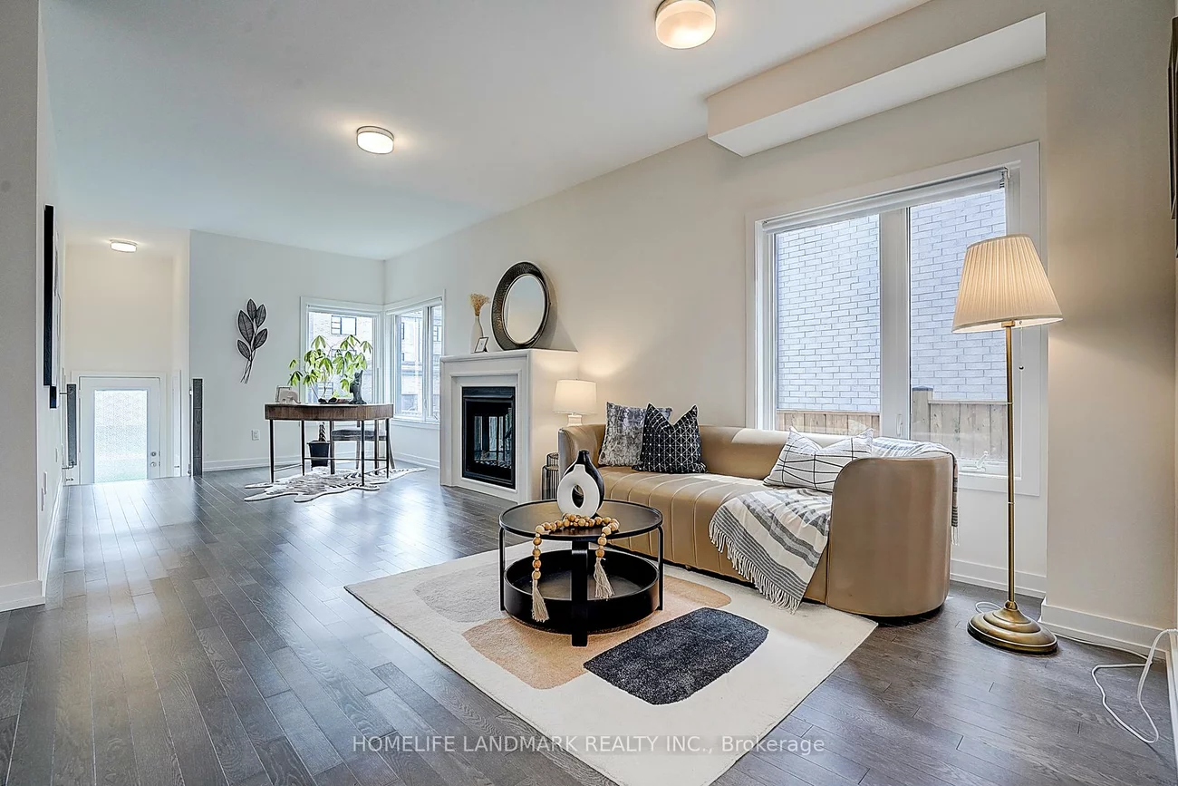 213, Webb, Cornell, Markham