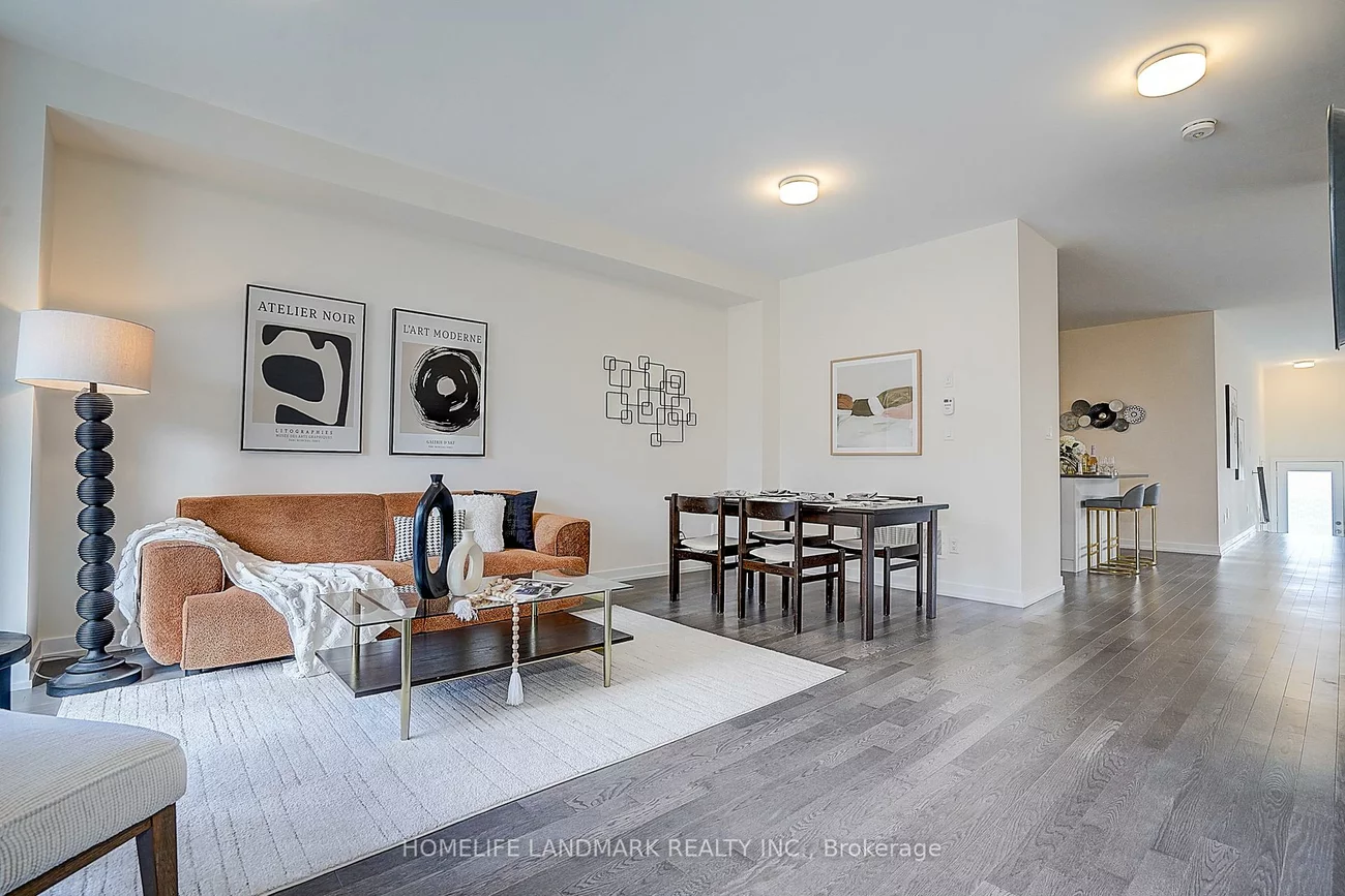 213, Webb, Cornell, Markham