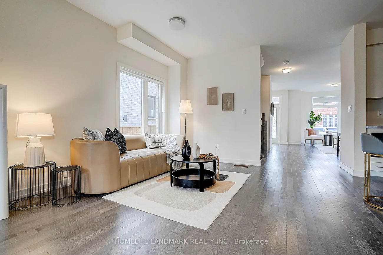213, Webb, Cornell, Markham