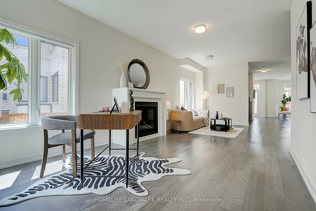 213, Webb, Cornell, Markham