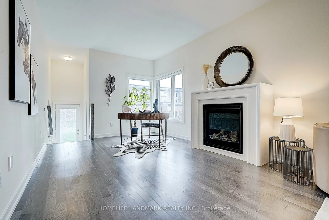 213, Webb, Cornell, Markham