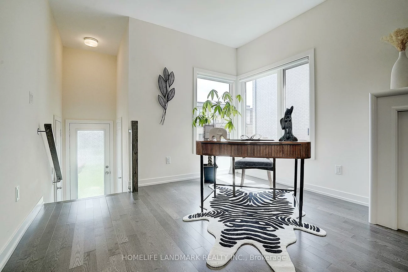 213, Webb, Cornell, Markham
