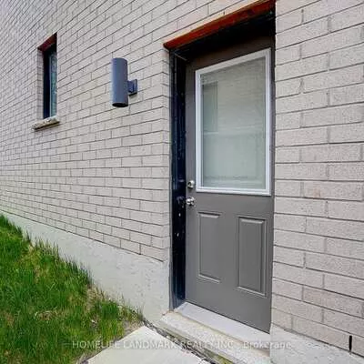 213, Webb, Cornell, Markham
