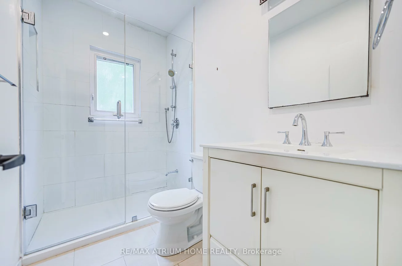 45, Woodward, Grandview, Markham