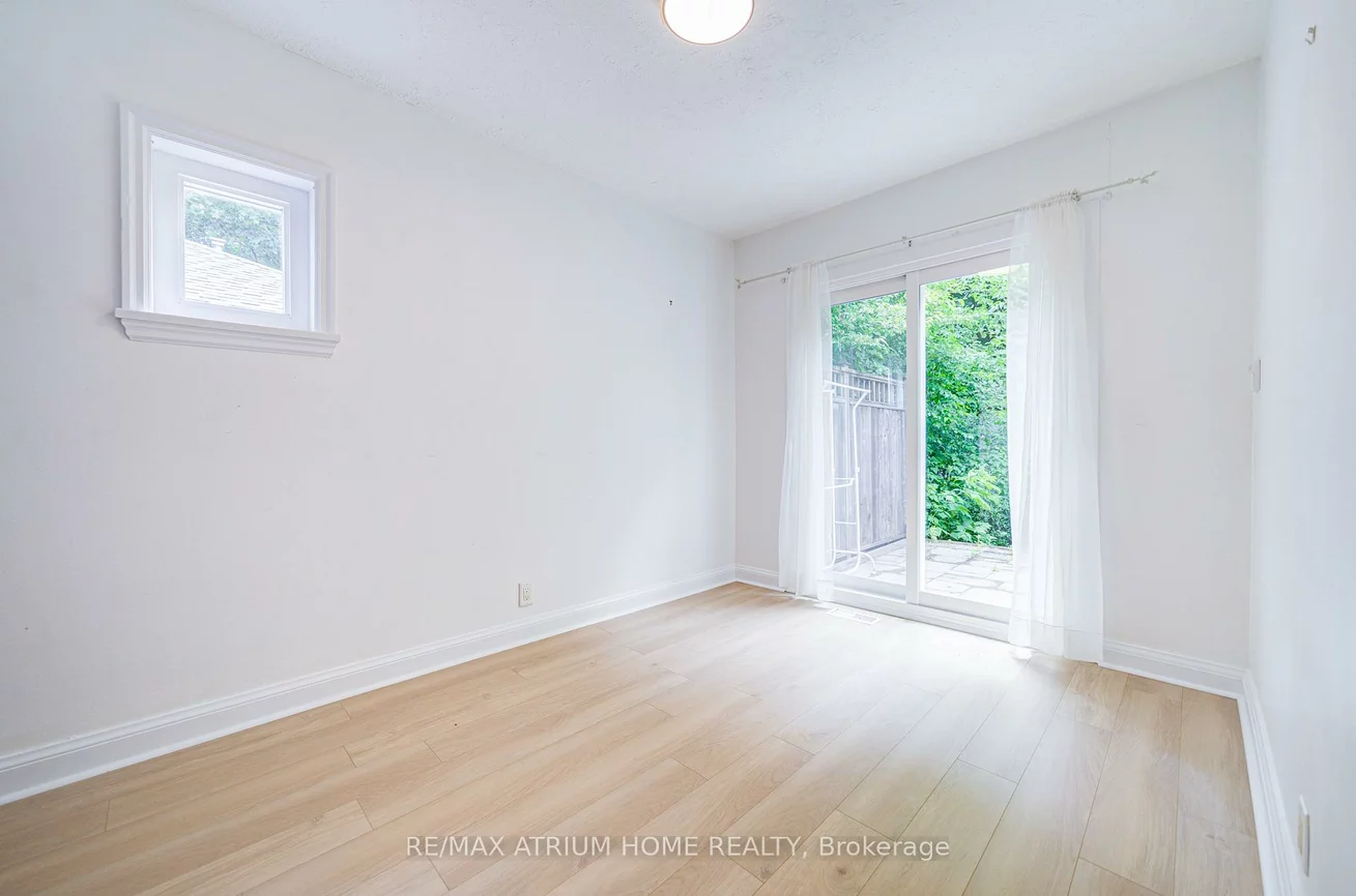 45, Woodward, Grandview, Markham