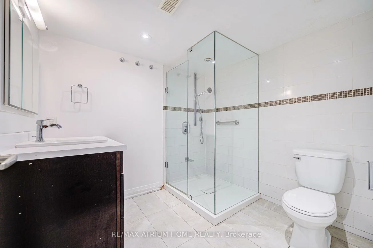 45, Woodward, Grandview, Markham