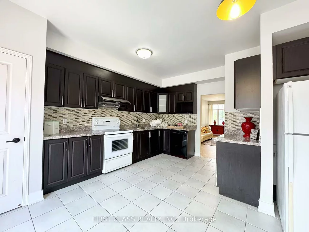 207, Bur Oak, Berczy, Markham