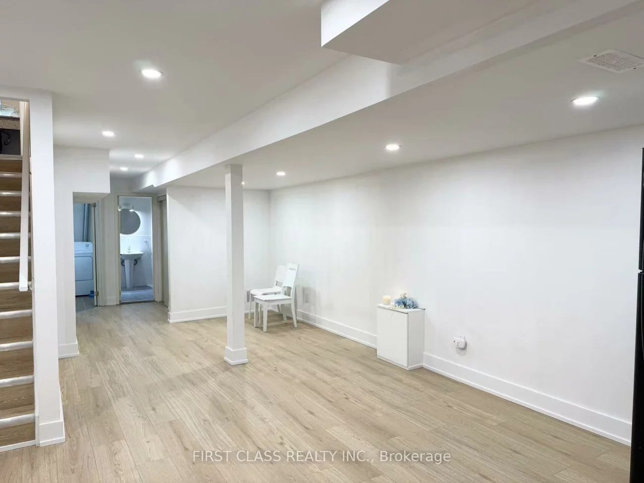 207, Bur Oak, Berczy, Markham