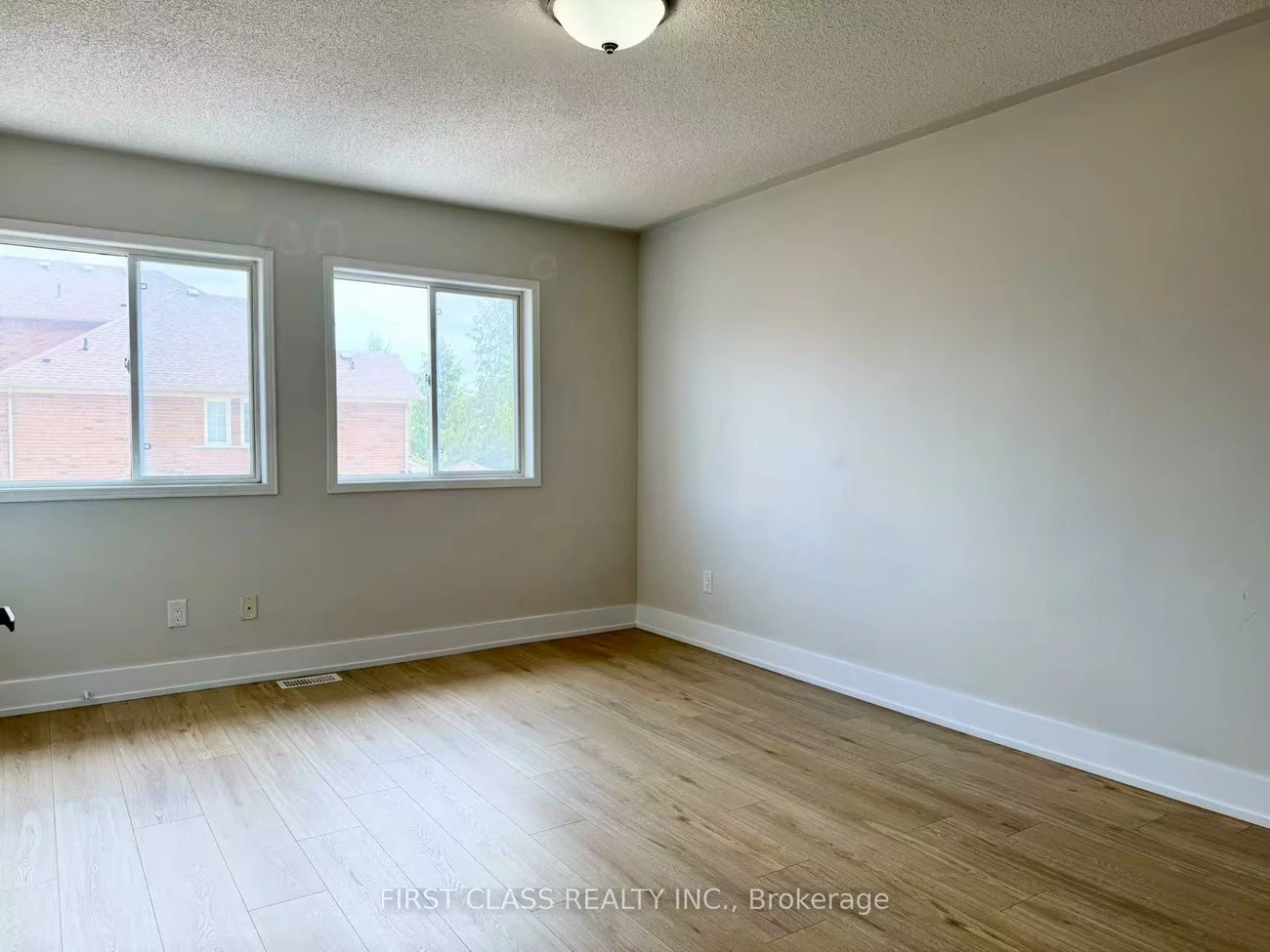 207, Bur Oak, Berczy, Markham