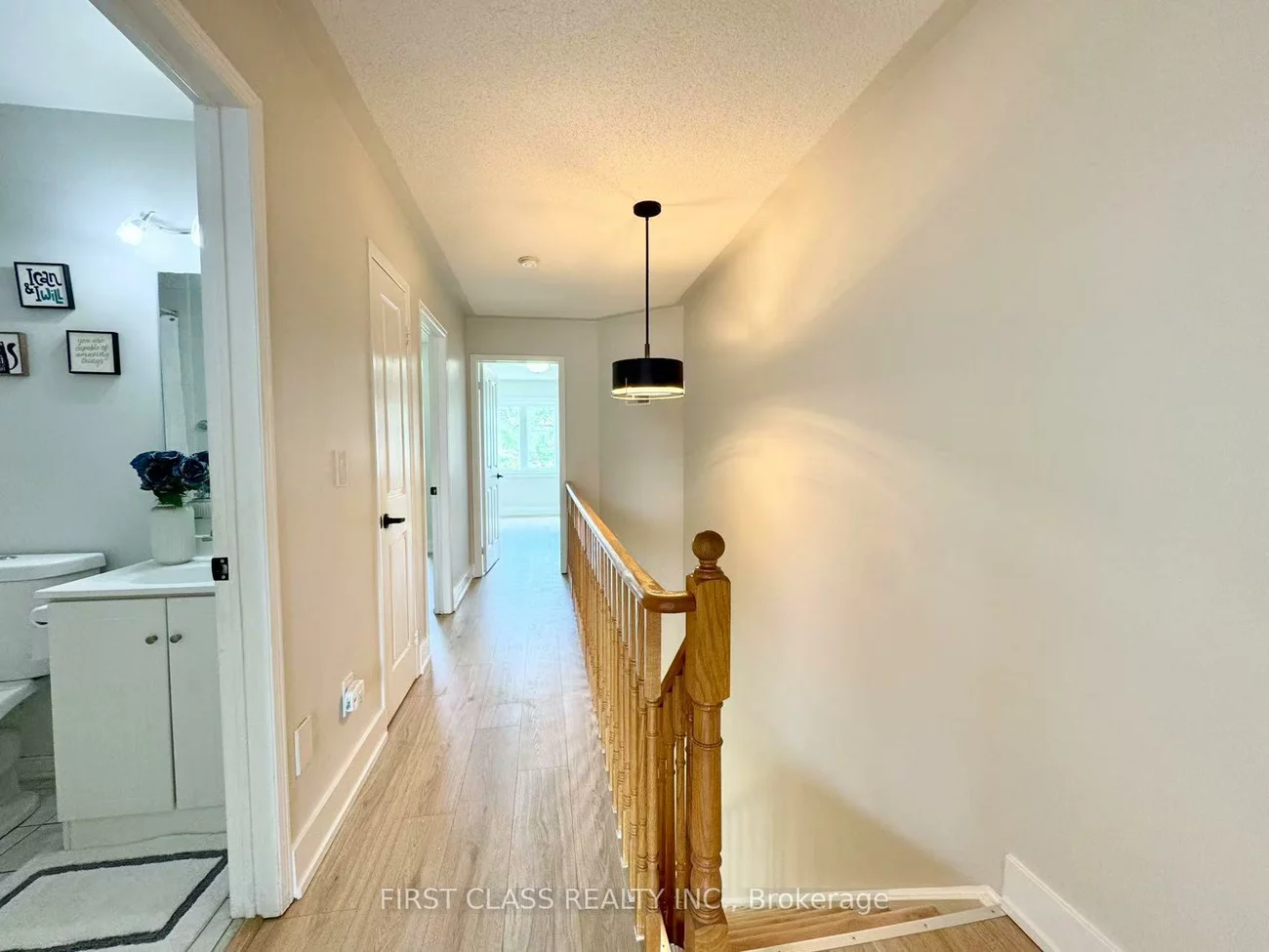 207, Bur Oak, Berczy, Markham