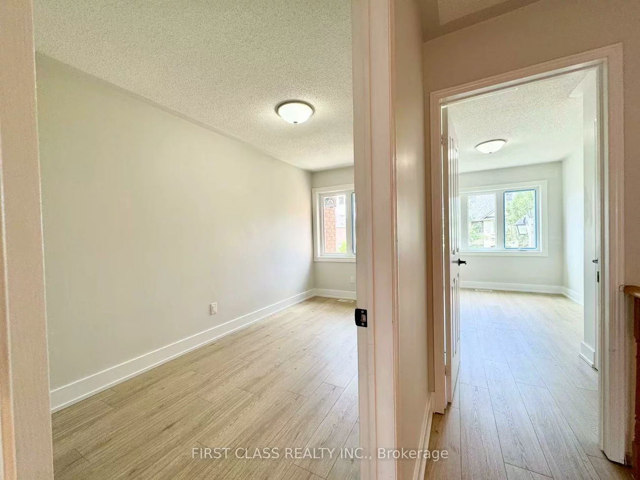 207, Bur Oak, Berczy, Markham