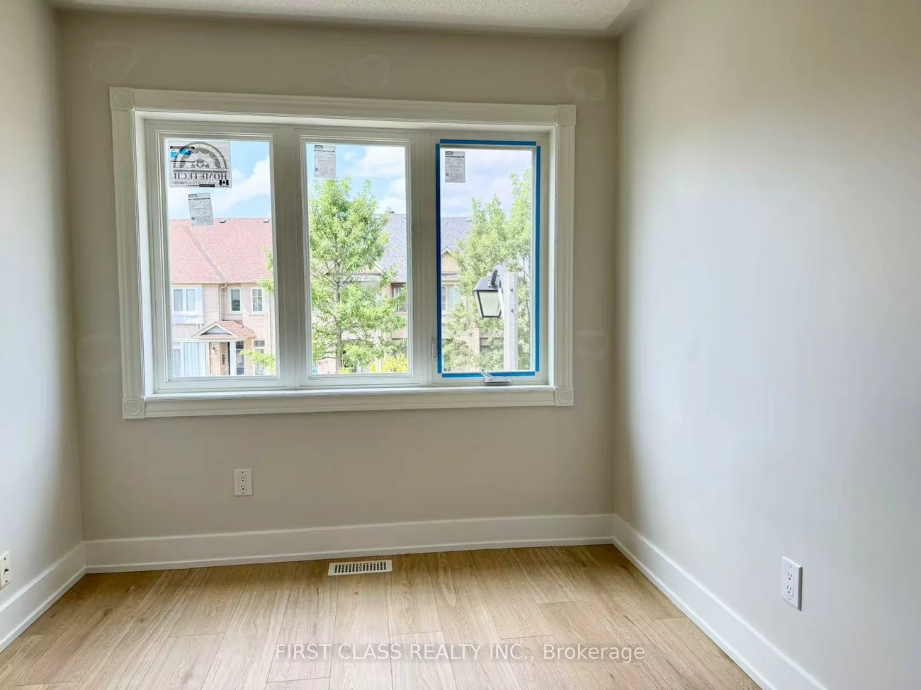 207, Bur Oak, Berczy, Markham