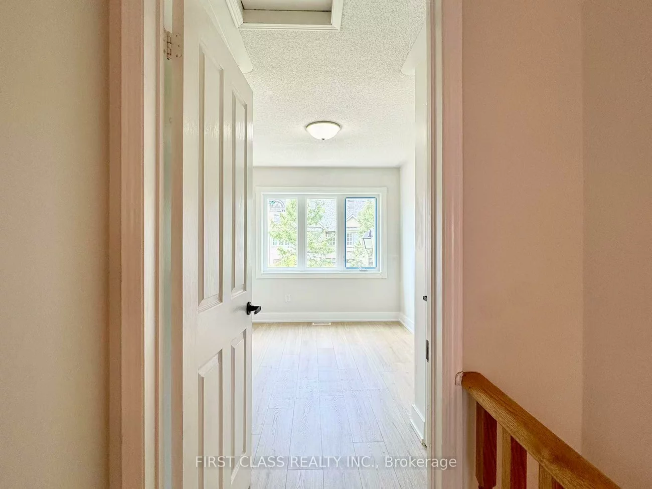 207, Bur Oak, Berczy, Markham