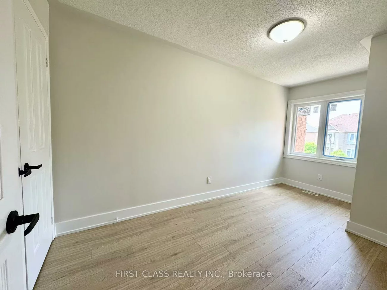 207, Bur Oak, Berczy, Markham