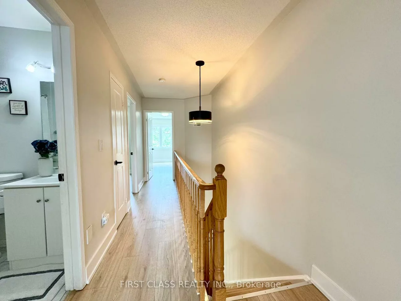 207, Bur Oak, Berczy, Markham