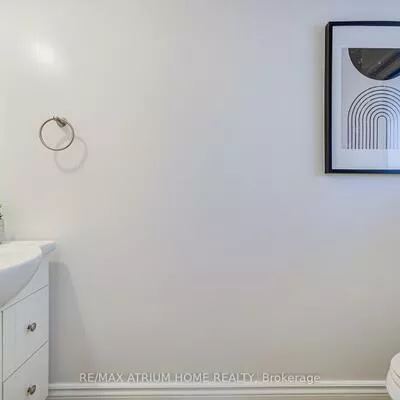 77, Karma, Markville, Markham