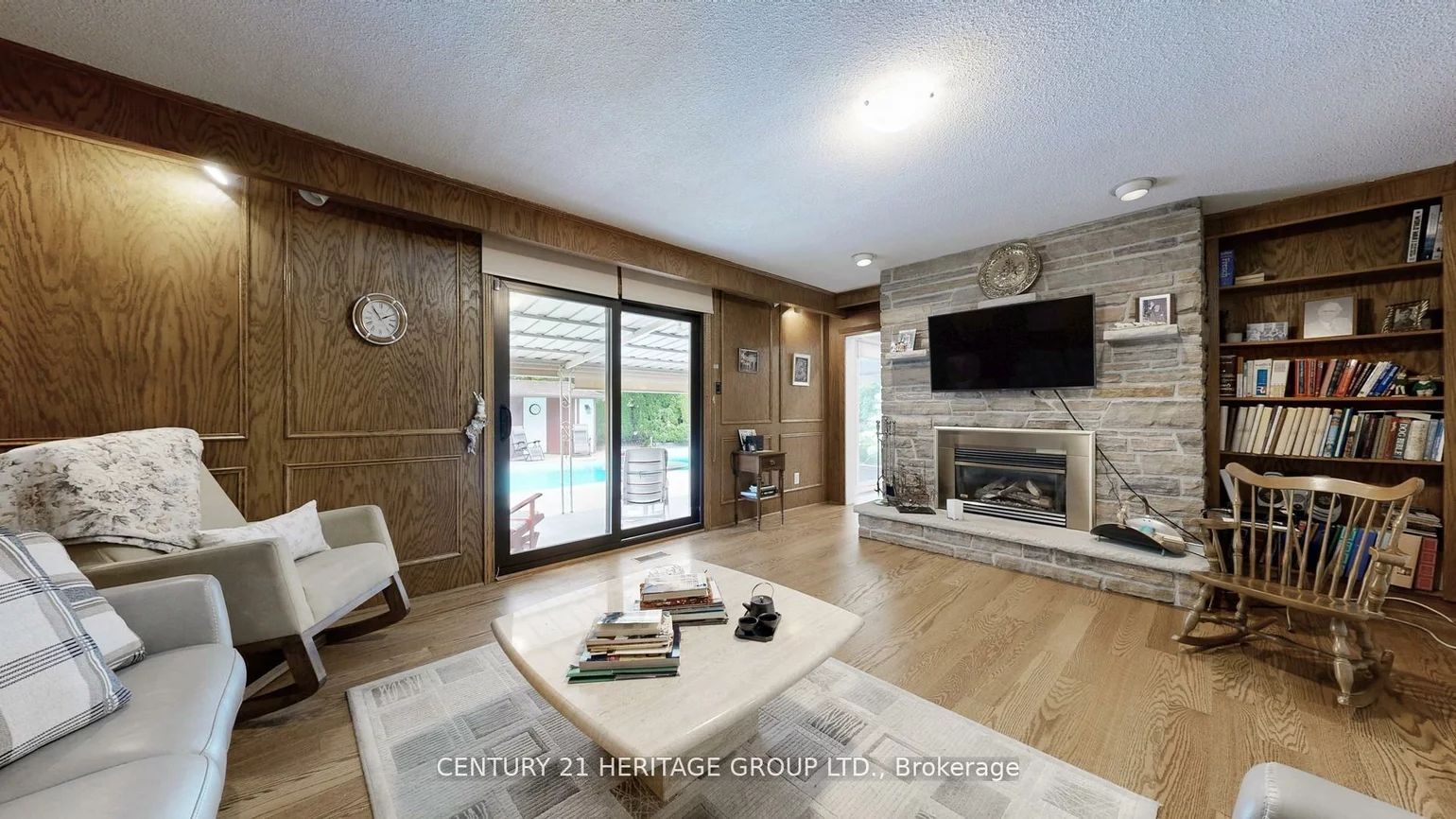280, Henderson, Royal Orchard, Markham