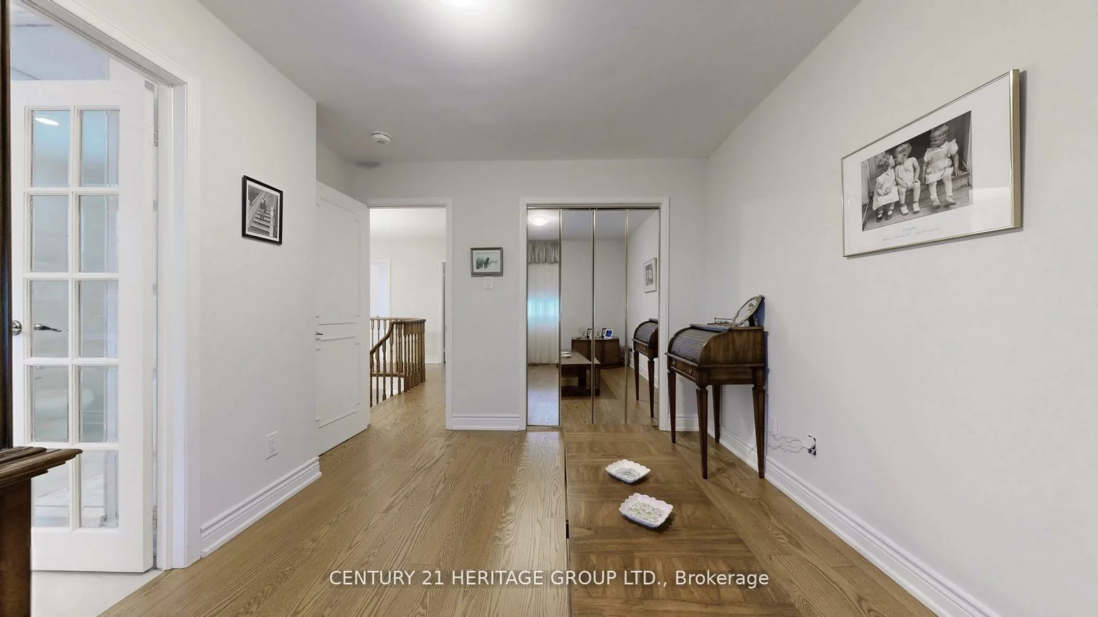 280, Henderson, Royal Orchard, Markham
