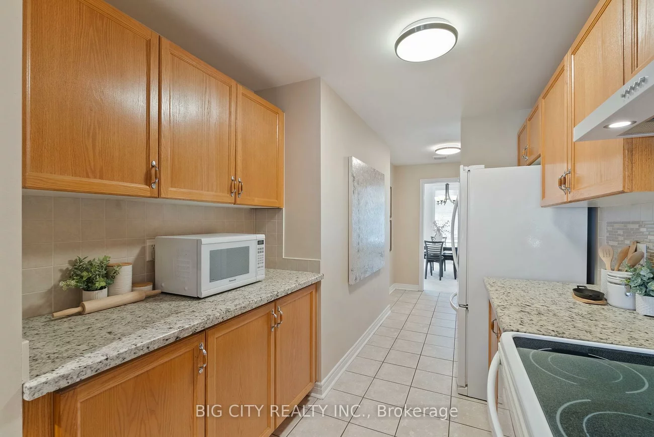 98, Riverlands, Cornell, Markham