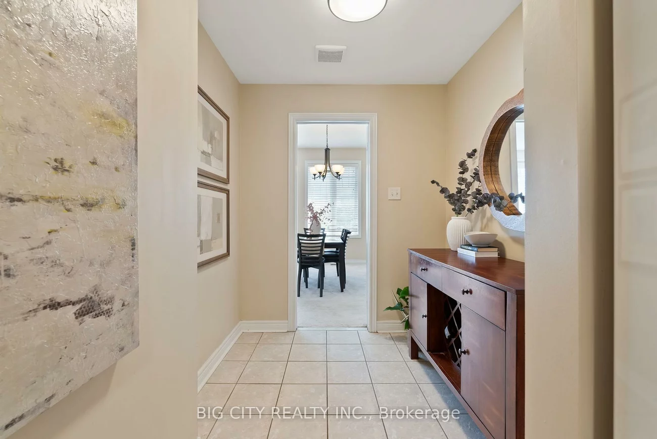 98, Riverlands, Cornell, Markham