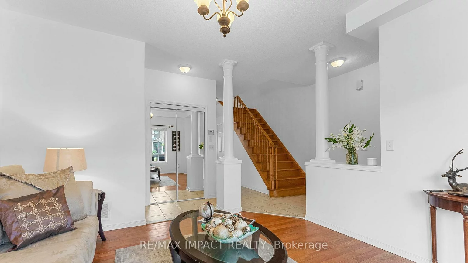 740, Bur Oak, Wismer, Markham