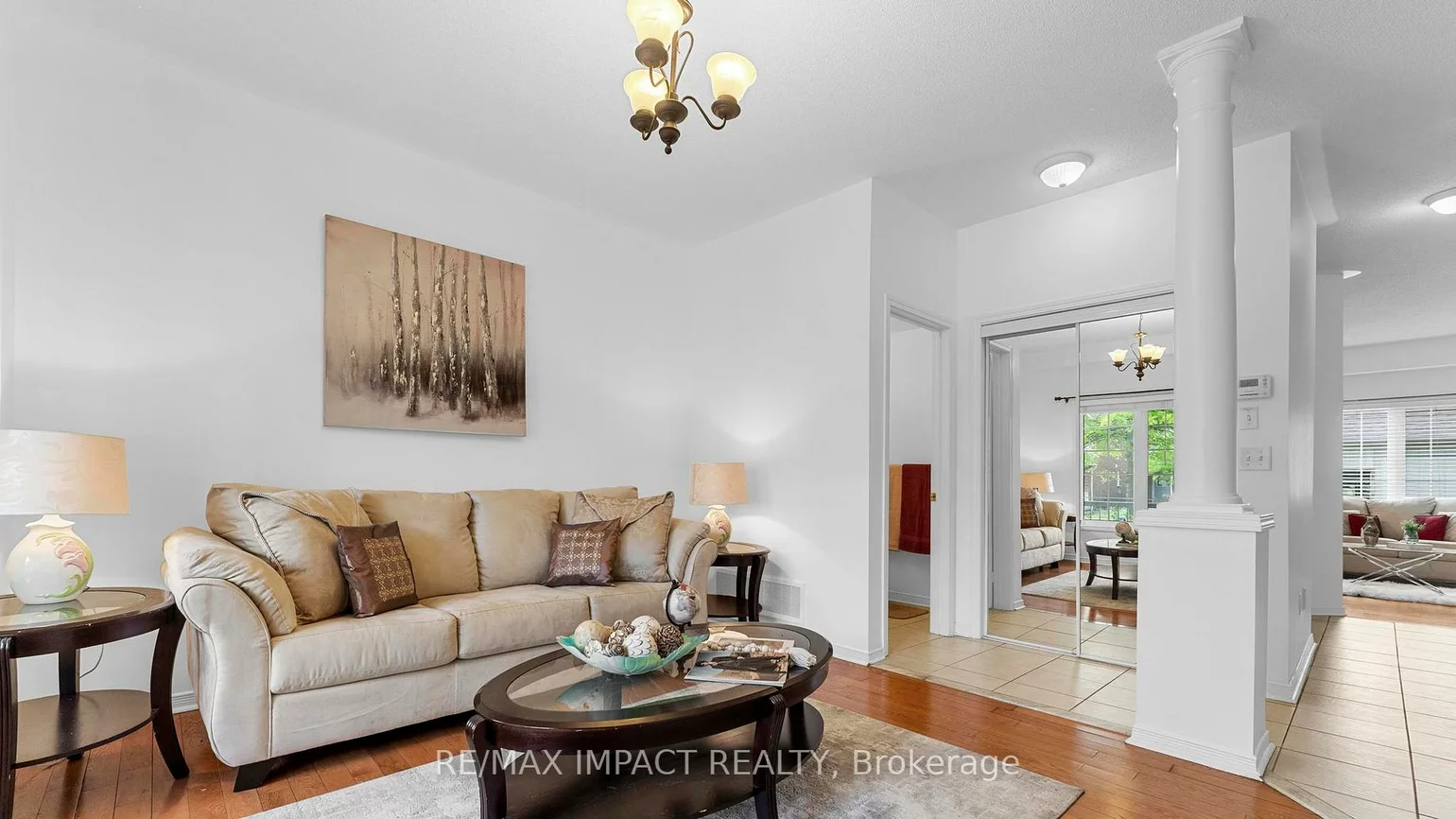 740, Bur Oak, Wismer, Markham
