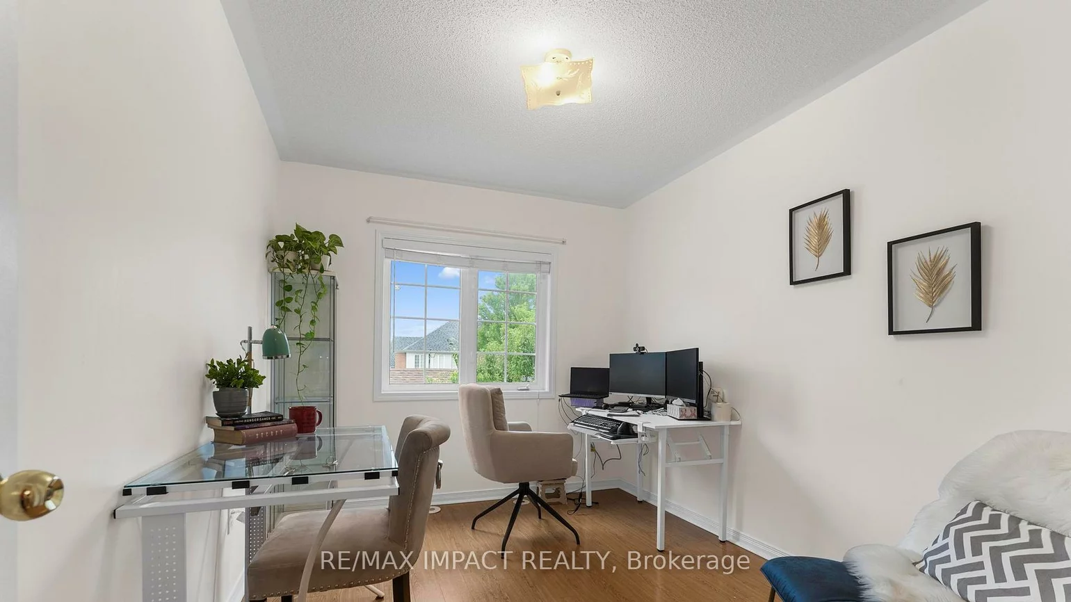 740, Bur Oak, Wismer, Markham