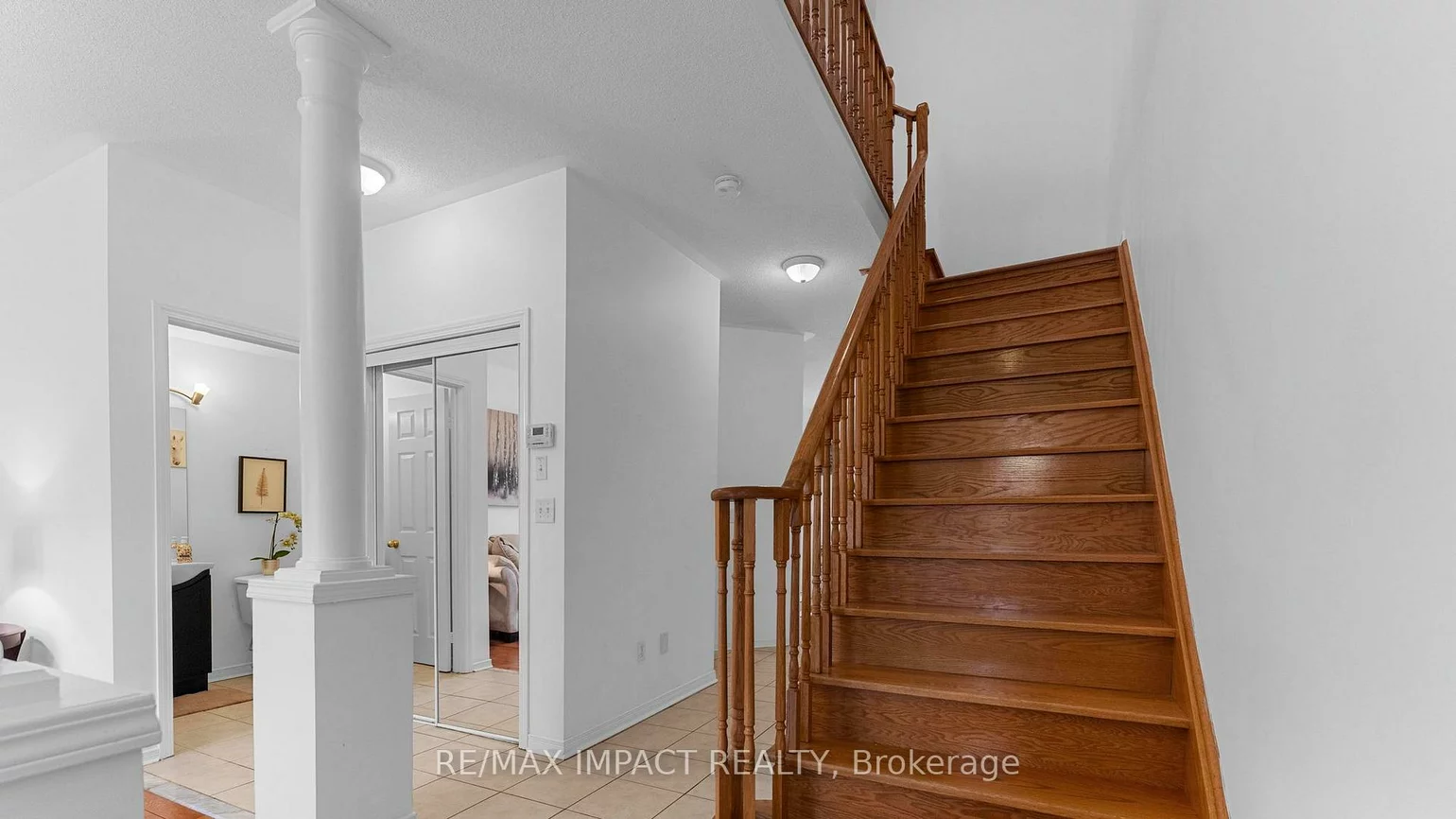 740, Bur Oak, Wismer, Markham