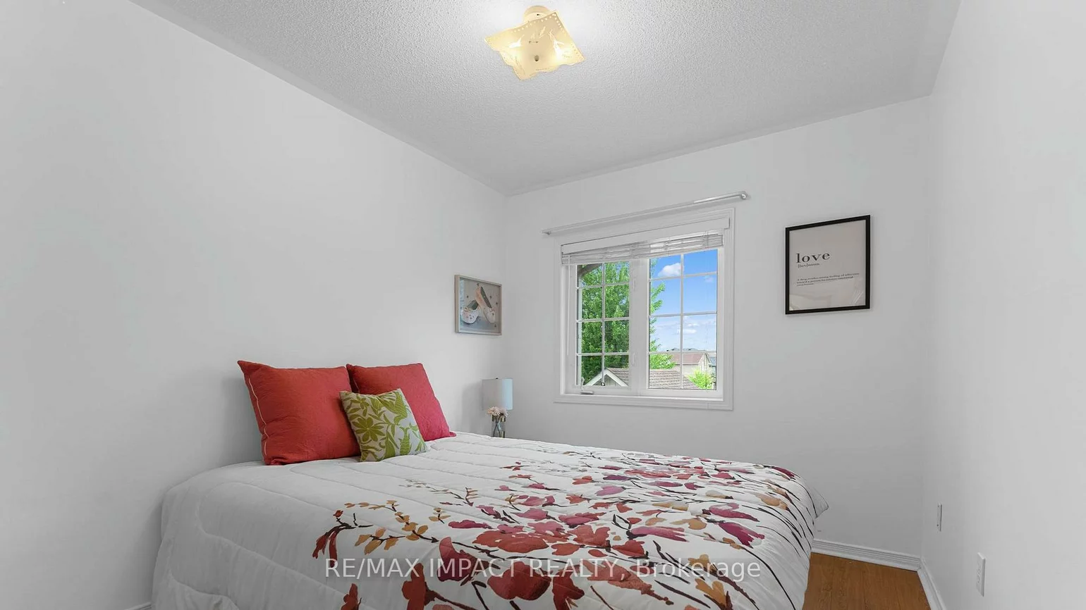 740, Bur Oak, Wismer, Markham