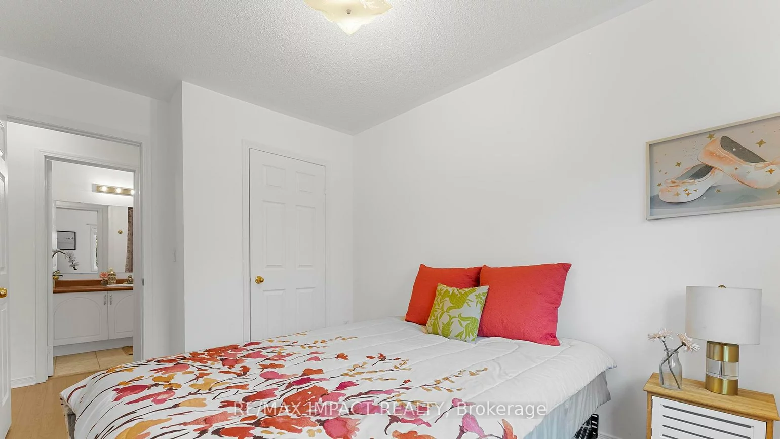 740, Bur Oak, Wismer, Markham