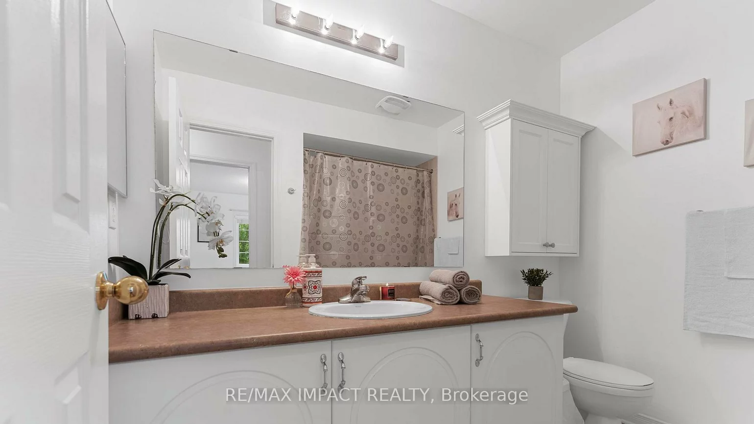 740, Bur Oak, Wismer, Markham