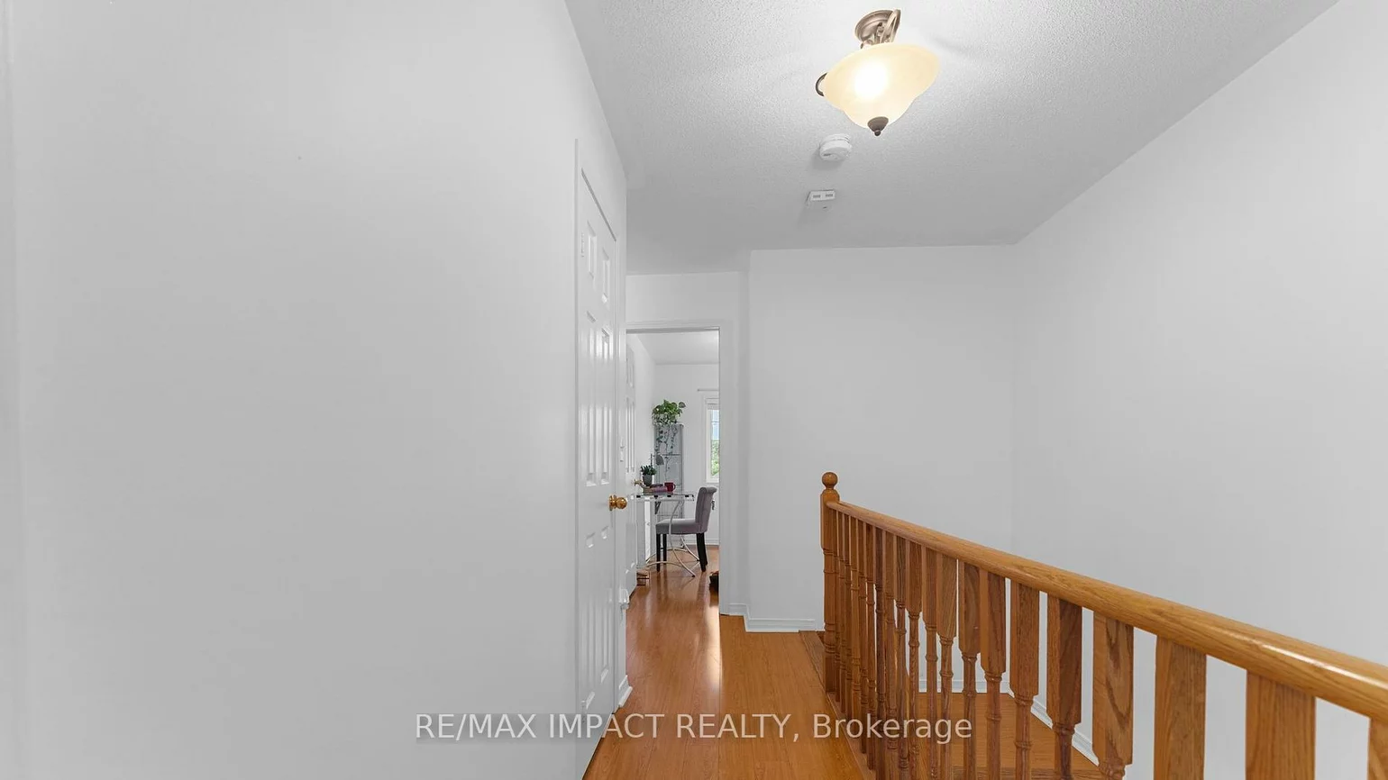 740, Bur Oak, Wismer, Markham