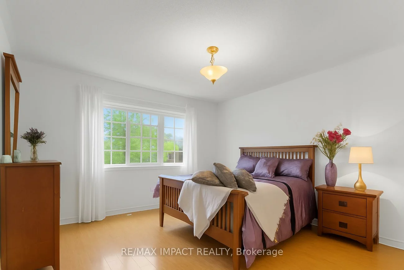 740, Bur Oak, Wismer, Markham