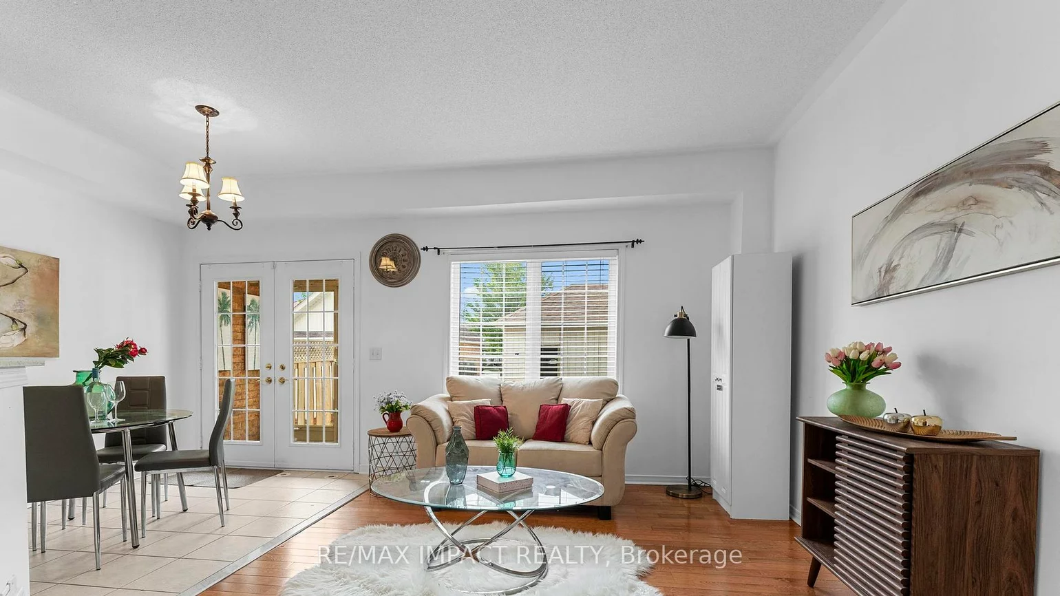 740, Bur Oak, Wismer, Markham