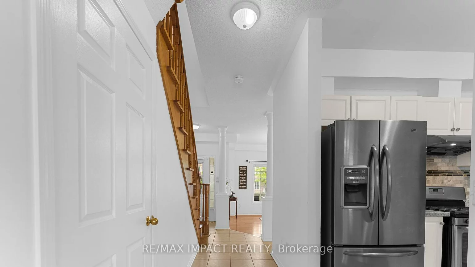 740, Bur Oak, Wismer, Markham