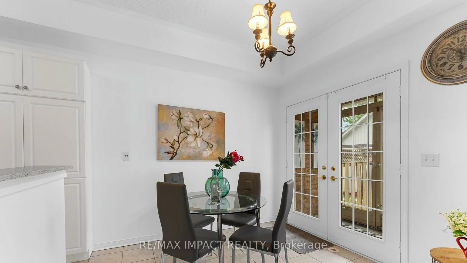 740, Bur Oak, Wismer, Markham