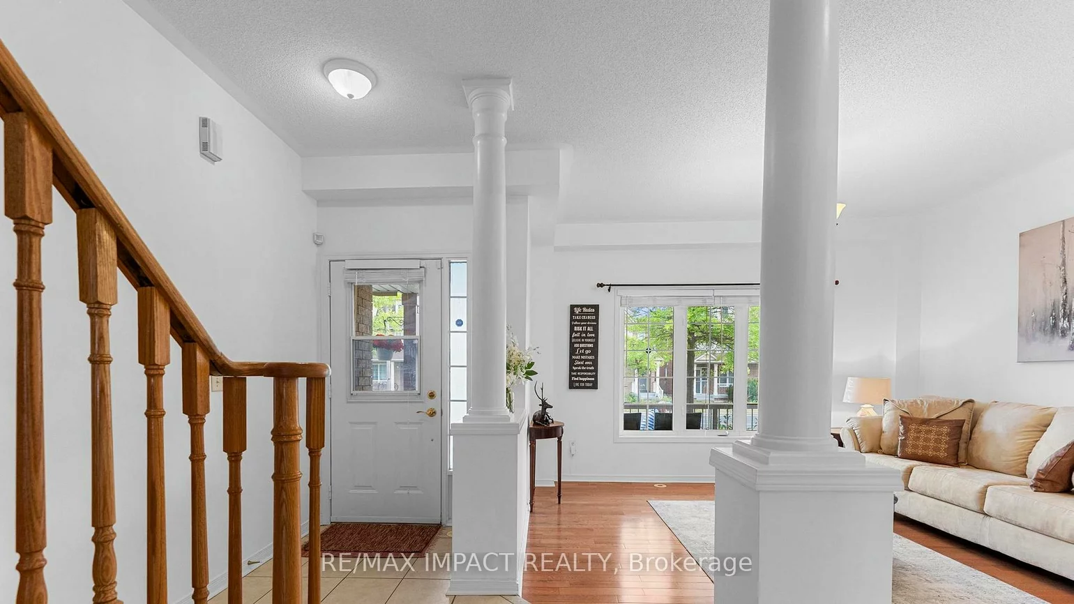 740, Bur Oak, Wismer, Markham