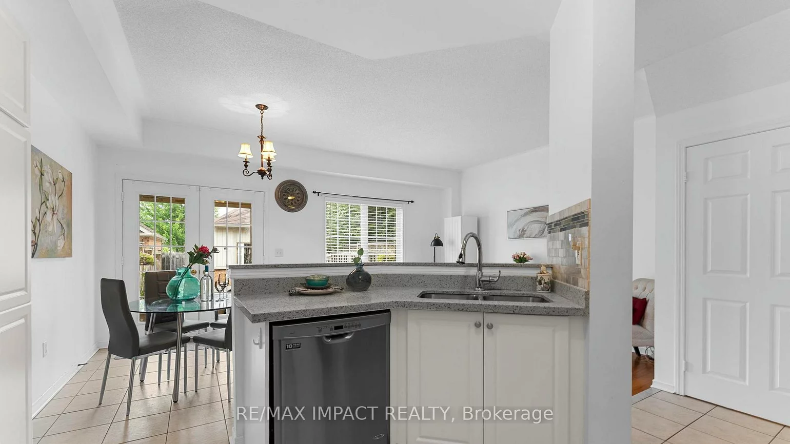 740, Bur Oak, Wismer, Markham